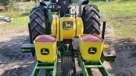 John deere 7000 2 row planter for sale. Things To Know About John deere 7000 2 row planter for sale. 